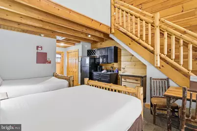 267 Cabin Lodge Road, Mc Henry, MD 21541 - Photo 14