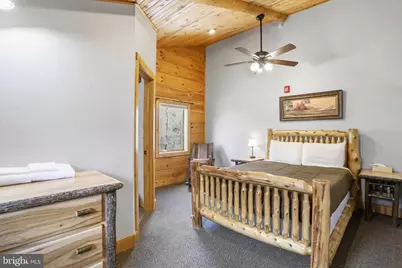 267 Cabin Lodge Road, Mc Henry, MD 21541 - Photo 6