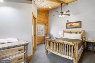 267 Cabin Lodge Road, Mc Henry, MD 21541 - Photo 6