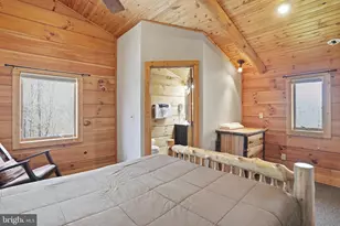 267 Cabin Lodge Road, Mc Henry, MD 21541 - Photo 6