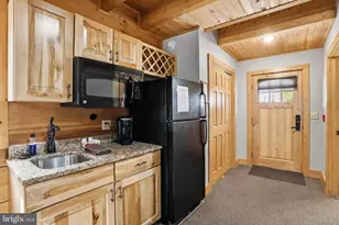 267 Cabin Lodge Road, Mc Henry, MD 21541 - Photo 4