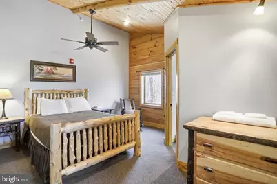 267 Cabin Lodge Road, Mc Henry, MD 21541 - Photo 10