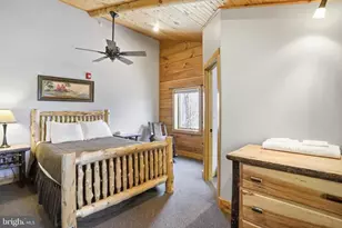 267 Cabin Lodge Road, Mc Henry, MD 21541 - Photo 10