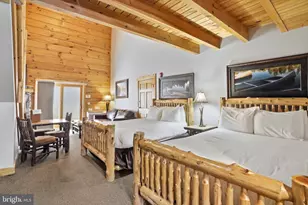 267 Cabin Lodge Road, Mc Henry, MD 21541 - Photo 16