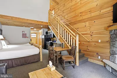 267 Cabin Lodge Road, Mc Henry, MD 21541 - Photo 4
