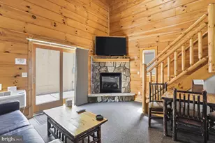 267 Cabin Lodge Road, Mc Henry, MD 21541 - Photo 24