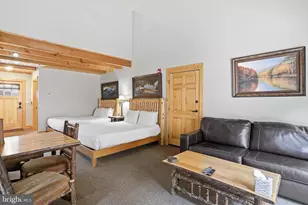 267 Cabin Lodge Road, Mc Henry, MD 21541 - Photo 28