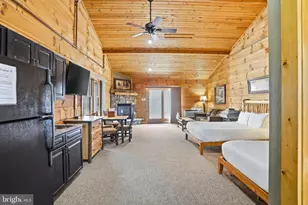 291 Cabin Lodge Road, Mc Henry, MD 21541 - Photo 6