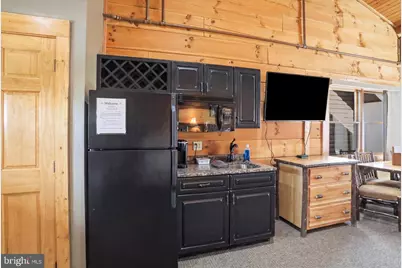 291 Cabin Lodge Road, Mc Henry, MD 21541 - Photo 4