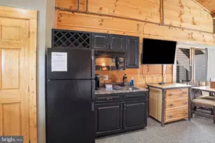 291 Cabin Lodge Road, Mc Henry, MD 21541 - Photo 4