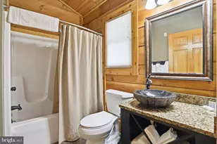 291 Cabin Lodge Road, Mc Henry, MD 21541 - Photo 4