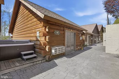 291 Cabin Lodge Road, Mc Henry, MD 21541 - Photo 6