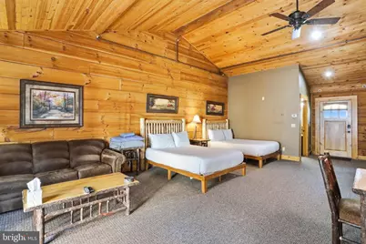 291 Cabin Lodge Road, Mc Henry, MD 21541 - Photo 8