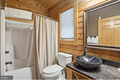 285 Cabin Lodge Road, Mc Henry, MD 21541 - Photo 4