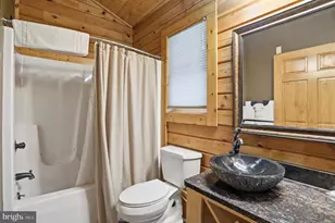 285 Cabin Lodge Road, Mc Henry, MD 21541 - Photo 4