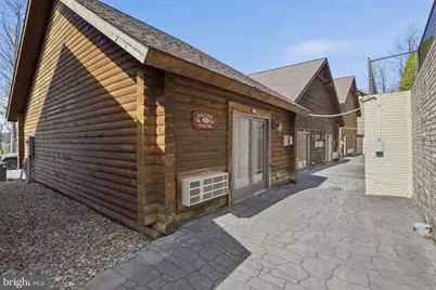285 Cabin Lodge Road, Mc Henry, MD 21541 - Photo 6