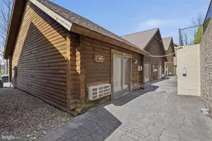 285 Cabin Lodge Road, Mc Henry, MD 21541 - Photo 6