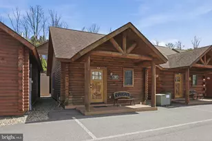 285 Cabin Lodge Road, Mc Henry, MD 21541 - Photo 10