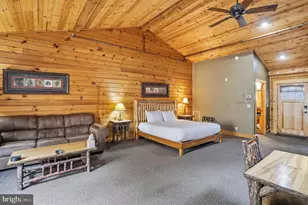 285 Cabin Lodge Road, Mc Henry, MD 21541 - Photo 8