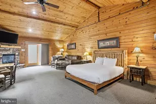 285 Cabin Lodge Road, Mc Henry, MD 21541 - Photo 4
