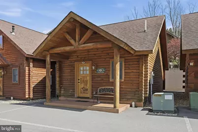 285 Cabin Lodge Road, Mc Henry, MD 21541 - Photo 8