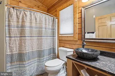 299 Cabin Lodge Road, Mc Henry, MD 21541 - Photo 6