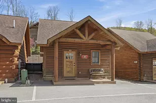 299 Cabin Lodge Road, Mc Henry, MD 21541 - Photo 12