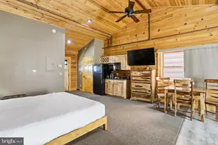 299 Cabin Lodge Road, Mc Henry, MD 21541 - Photo 10