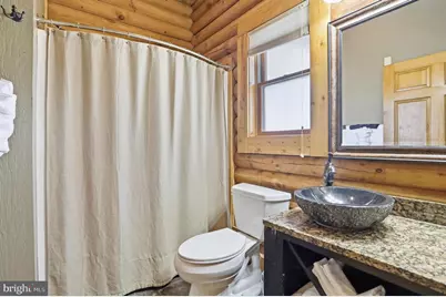 305 Cabin Lodge Road, Mc Henry, MD 21541 - Photo 10