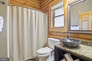 305 Cabin Lodge Road, Mc Henry, MD 21541 - Photo 10