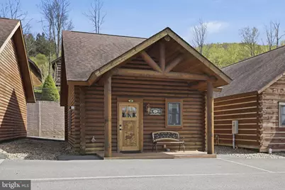 305 Cabin Lodge Road, Mc Henry, MD 21541 - Photo 14
