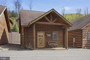 305 Cabin Lodge Road, Mc Henry, MD 21541 - Photo 14