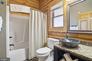 305 Cabin Lodge Road, Mc Henry, MD 21541 - Photo 10