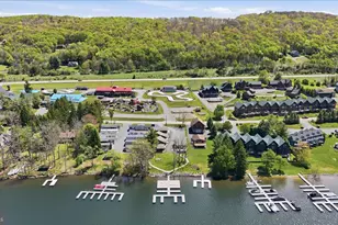 305 Cabin Lodge Road, Mc Henry, MD 21541 - Photo 18