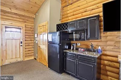 305 Cabin Lodge Road, Mc Henry, MD 21541 - Photo 4