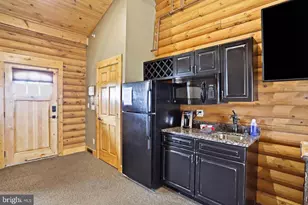 305 Cabin Lodge Road, Mc Henry, MD 21541 - Photo 4