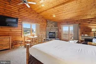 161 Cabin Lodge Road, Mc Henry, MD 21541 - Photo 6