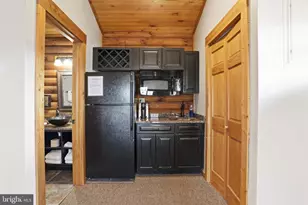 161 Cabin Lodge Road, Mc Henry, MD 21541 - Photo 6