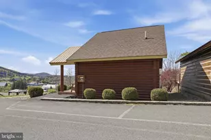 161 Cabin Lodge Road, Mc Henry, MD 21541 - Photo 14