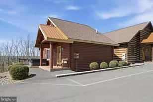 161 Cabin Lodge Road, Mc Henry, MD 21541 - Photo 12