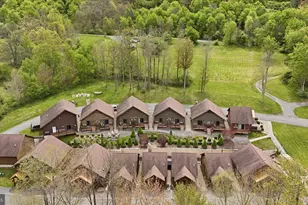 161 Cabin Lodge Road, Mc Henry, MD 21541 - Photo 22