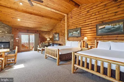 161 Cabin Lodge Road, Mc Henry, MD 21541 - Photo 8