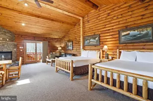 161 Cabin Lodge Road, Mc Henry, MD 21541 - Photo 8