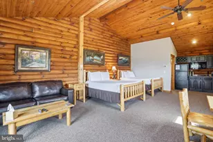 161 Cabin Lodge Road, Mc Henry, MD 21541 - Photo 8