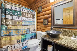 161 Cabin Lodge Road, Mc Henry, MD 21541 - Photo 10