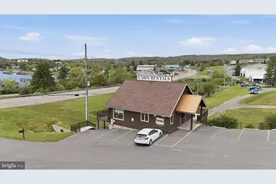 17 Grandview Boulevard, Mc Henry, MD 21541 - Photo 20