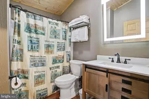 17 Grandview Blvd, Mc Henry, MD 21541 - Photo 8