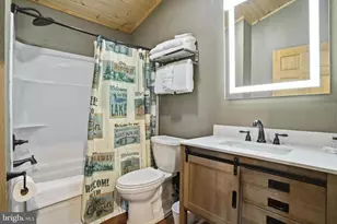 17 Grandview Blvd, Mc Henry, MD 21541 - Photo 8