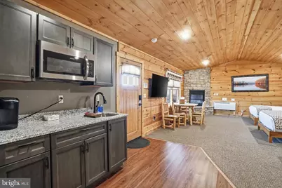 17 Grandview Boulevard, Mc Henry, MD 21541 - Photo 4