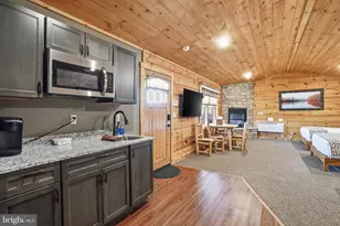 17 Grandview Blvd, Mc Henry, MD 21541 - Photo 4